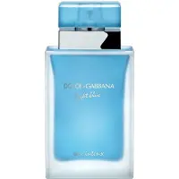 Dolce&Gabbana Light Blue Intense 50ml Parfyme