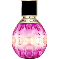 Jimmy Choo Rose Passion 40ml Eau De Parfum