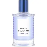 David Beckham - Klassisk - 50 ml