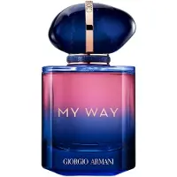 Giorgio Armani My Way Parfum edp 50ml