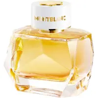 Mont Blanc Signature Absolue 50ml Eau De Parfum