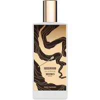 Memo Paris Sherwood Edp Spray 75 ml