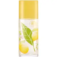 Elizabeth Arden Green Tea Citron Freesia 50 Ml Eau De Toilette