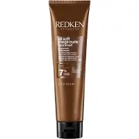 Redken All Soft Mega Leave In 150ml Hårbehandling