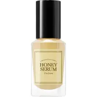 I´m from Honey Serum 30ml