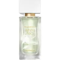 Elizabeth Arden White Tea Eau Fraiche Eau de Toilette 50 ml