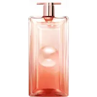 Lancôme Lancme Idole Now Eau De Parfum 50ml