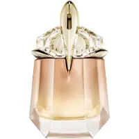 Thierry Mugler Alien Goddess Supra Florale EDP 30 ml