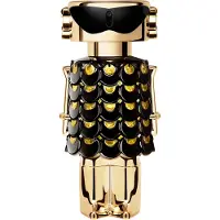 Rabanne Fame Parfum 80 ml