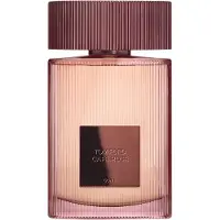 Tom Ford Café Rose Eau de Parfum 50ml