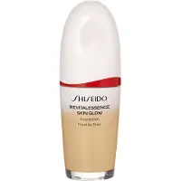 Shiseido Revitalessence Glow Foundation 30 ml - 230 Alder
