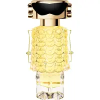 Rabanne Fame Vapo 30ml Eau De Parfum