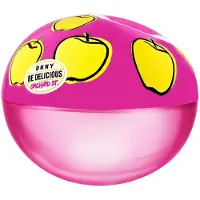 DKNY Be Delicious Orchard 50ml Eau De Parfum