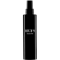 HUFS Ocean Spray 200 ml