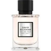 David Beckham Follow Your Instinct Eau De Parfum