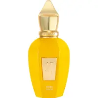 XERJOFF Erba Gold EDP U 50 ml