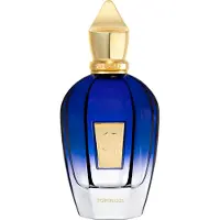 XERJOFF Torino 21 EDP 100 ml