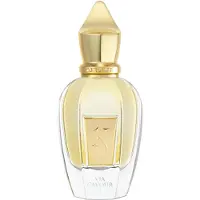 XERJOFF Via Cavour 1 - 50 ml