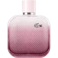 Lacoste L.12.12 Rose Eau Intense Edt 100ml
