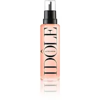 Lancôme Idôle Eau De Parfum 100ml