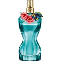 Jean Paul Gaultier La Belle Paradise Garden Eau de Parfum 50 ml.