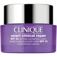Clinique Smart Clinical Repair Wrinkle Correcting SPF30 50 ml