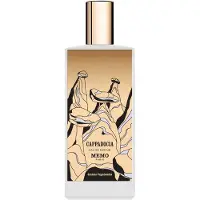 Memo Paris Cappadocia Paris - 75 ml