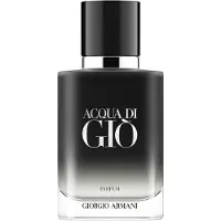 Giorgio Armani Aqua Di Gio 30ml Parfymevann