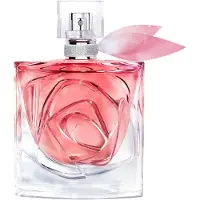 Lancôme La Vie Est Belle Rose Extraordinaire 50ml Eau De Parfum