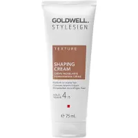 Goldwell Stylesign Texture Shaping 75ml Stylingkrem
