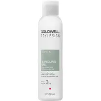 Goldwell StyleSign Curls Bundling Gel 150 ml
