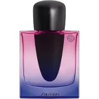 Shiseido Ginza Night 50ml Eau De Parfum