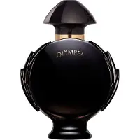 Rabanne Olympéa Eau De Parfum
