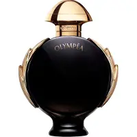 Rabanne Olympéa Eau De Parfum 50ml