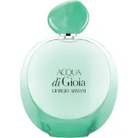 Giorgio Armani Acqua Di Gioia Intense For Women EDP 100 ml