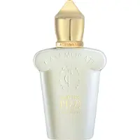 XERJOFF Quattro Pizzi Eau de Parfum 30 ml