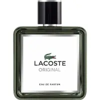Lacoste Original Eau De Parfum