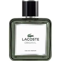 Lacoste Original Eau De Parfum 60ml
