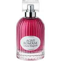 Laura Biagiotti Aqve Romane Uva Dulcis Vapo 100ml Eau De Toilette