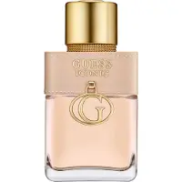 GUESS Iconic Eau de Parfum 50 ml
