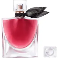 Lancôme La Vie Est Belle Elixir 50ml Parfyme