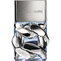 Michael Kors Pour Homme EDP 50 ml