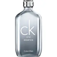 Calvin Klein CK One Essence Edp 50ml