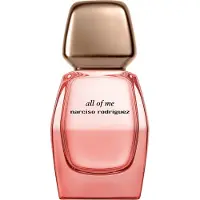 Narciso Rodriguez All Of Me EDP Intense 30 ml