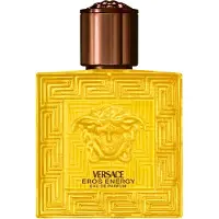 Versace Eros Energy EDP - 50 ml