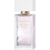Elizabeth Arden White Tea Florale 50ml Eau De Toilette