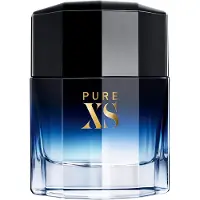 Rabanne Pure Xs 100ml Eau De Toilette