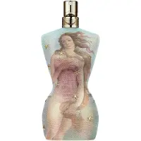 Jean Paul Gaultier Classique EDT 100 ml (Limited Edition)