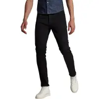 G-Star 3301 Slim Jeans