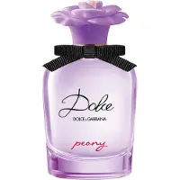 Dolce&Gabbana Dolce Peony Eau De Parfum 50 Ml